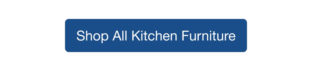 Kitchen Furniture