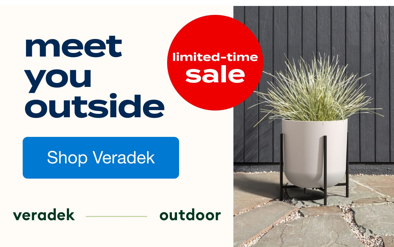 Veradek Sale