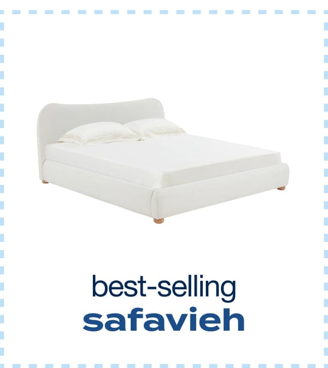 Best-Selling Safavieh