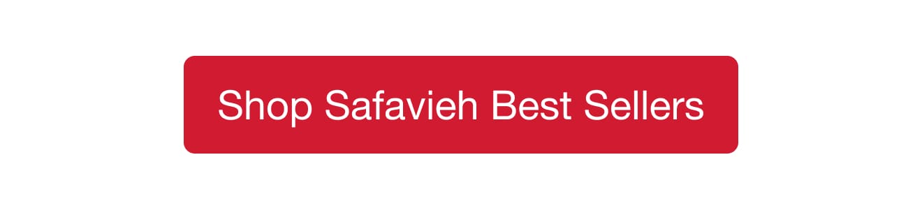 Safavieh Best-Selling Rugs