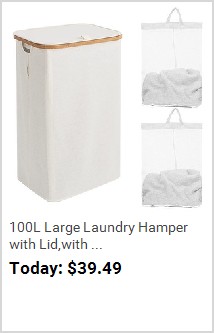 Product Recommendation 1