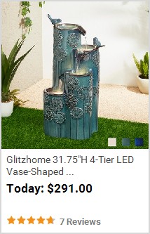 Product Recommendation 2