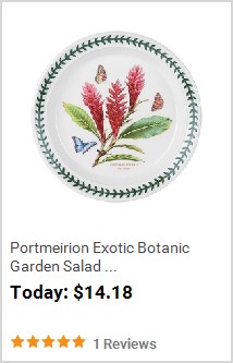 Product Recommendation 3