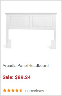 Product Recommendation 2