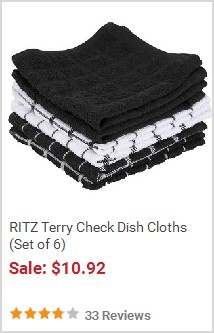 Product Recommendation 3