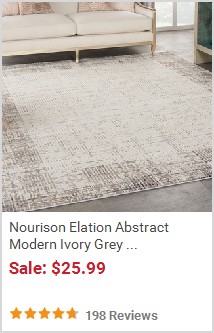 Product Recommendation 1