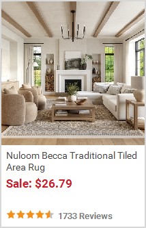 Product Recommendation 1