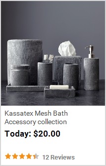 Product Recommendation 3