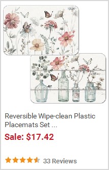 Product Recommendation 2