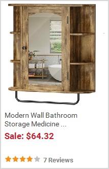 Product Recommendation 1