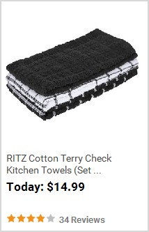 Product Recommendation 3