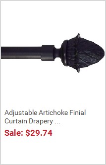 Product Recommendation 1