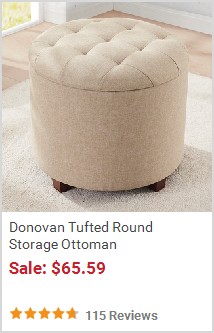 Product Recommendation 2