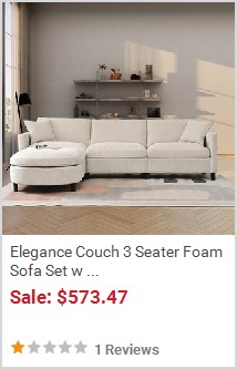 Product Recommendation 2