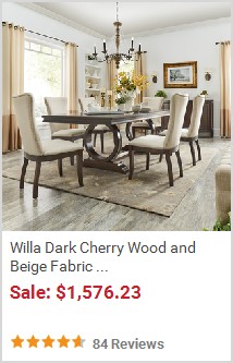 Product Recommendation 3