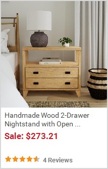 Product Recommendation 1