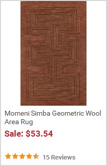 Product Recommendation 3