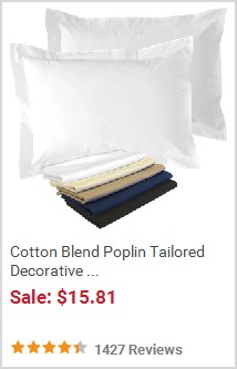 Product Recommendation 1