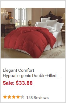 Product Recommendation 3