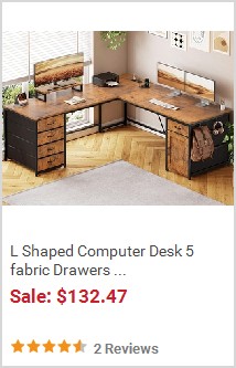 Product Recommendation 2