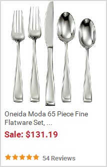 Product Recommendation 1