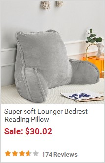 Product Recommendation 3