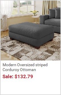 Product Recommendation 2