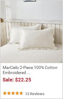 Product Recommendation 2