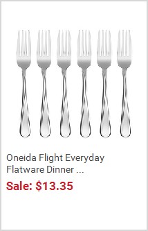 Product Recommendation 3