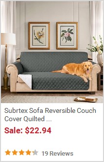 Product Recommendation 1