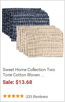 Product Recommendation 3