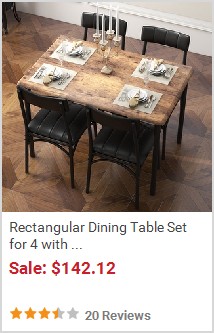 Product Recommendation 1