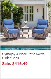 Product Recommendation 2