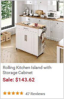 Product Recommendation 3