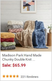 Product Recommendation 1