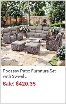 Product Recommendation 1