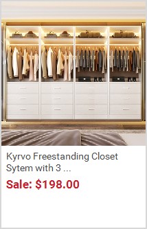 Product Recommendation 2