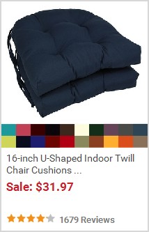 Product Recommendation 3