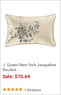 Product Recommendation 1