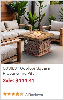 Product Recommendation 2