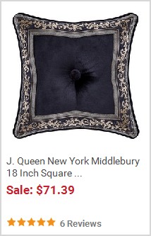 Product Recommendation 3