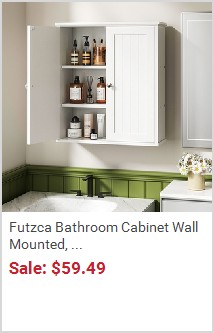 Product Recommendation 2