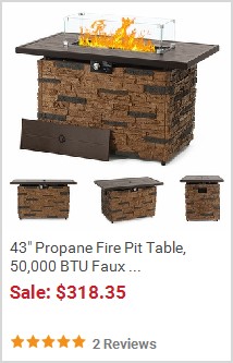 Product Recommendation 1