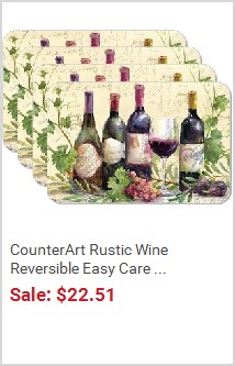 Product Recommendation 2