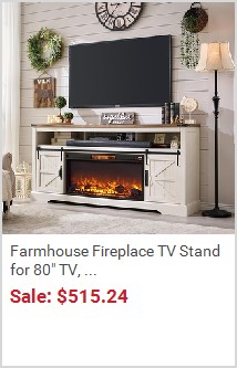 Product Recommendation 1