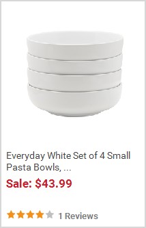 Product Recommendation 3