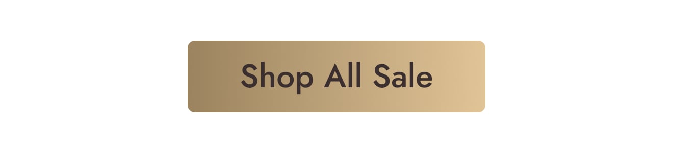 Shop All