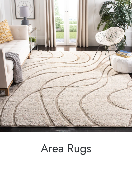 Salesforce Product Recommendation 1