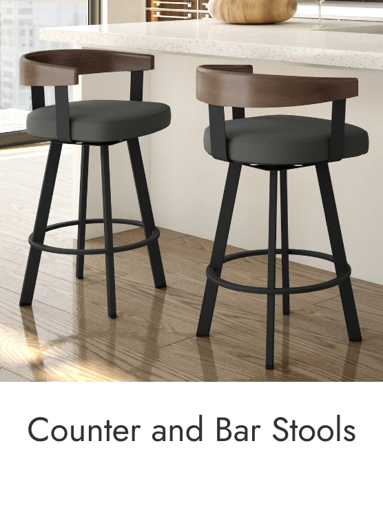 Salesforce Product Recommendation 6