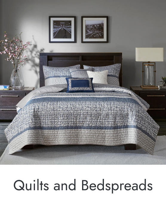 Salesforce Product Recommendation 4